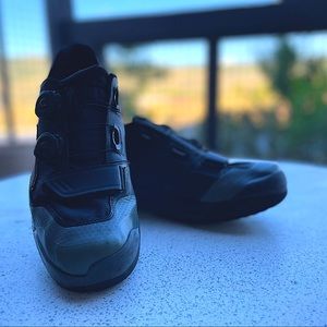 Specialized 2FO Cliplite Mountain Bike Shoes with Boa
